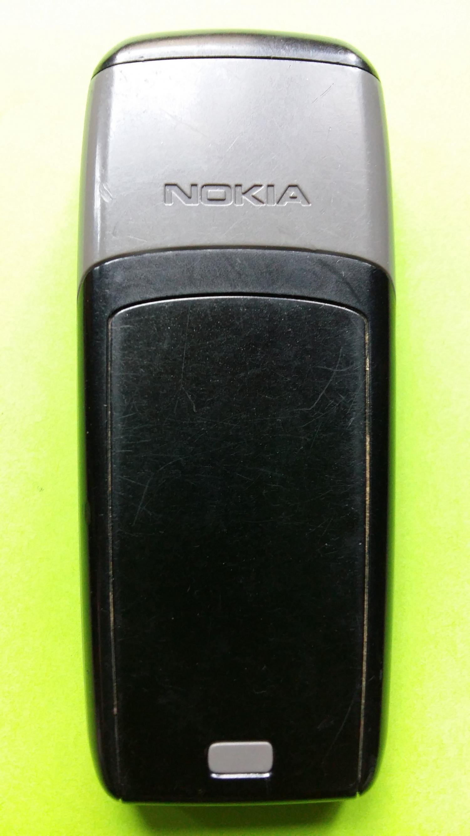 image-7300712-Nokia 1600 (3)2.jpg